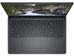 Dell Vostro (3520) - i5-1135G7 - 8GB - 512GB SSD - Win 11 Pro [N2063PVNB3520EMEA0] Εικόνα 2