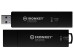 Kingston IronKey D500S Encrypted Flash Drive - 32GB XTS-AES256 [IKD500S/32GB] Εικόνα 2