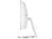 Samsung Quad HD 34¨ Curved Ultra Wide LED VA - 100Hz / 4ms with AMD FreeSync [LC34J791WTPXEN] Εικόνα 2