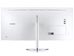 Samsung Quad HD 34¨ Curved Ultra Wide LED VA - 100Hz / 4ms with AMD FreeSync [LC34J791WTPXEN] Εικόνα 3