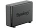 Synology Diskstation DS124 (1-Bay NAS) Εικόνα 2