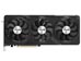 Gigabyte Radeon RX 7700 XT Gaming OC 12G [GV-R77XTGAMING OC-12GD] Εικόνα 2
