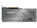 Gigabyte Radeon RX 7700 XT Gaming OC 12G [GV-R77XTGAMING OC-12GD] Εικόνα 4