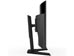 Gigabyte M32QC Quad HD 31.5¨ Curved Wide LED VA - 165Hz / 1ms with AMD FreeSync Premium Pro - HDR Ready [M32QC-EK] Εικόνα 3