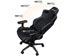 Anda Seat Gaming Chair Kaiser Frontier - Black [AD12YXL-17-B-PV] Εικόνα 2