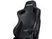 Anda Seat Gaming Chair Kaiser Frontier - Black [AD12YXL-17-B-PV] Εικόνα 3