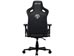 Anda Seat Gaming Chair Kaiser Frontier - Black [AD12YXL-17-B-PV] Εικόνα 4