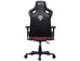 Anda Seat Gaming Chair Kaiser Frontier - Maroon [AD12YXL-17-AB-PV] Εικόνα 4