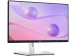 Dell P2424HT Full HD 23.8¨ Wide LED IPS - 60Hz / 5ms [210-BHSK] Εικόνα 2