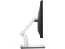 Dell P2424HT Full HD 23.8¨ Wide LED IPS - 60Hz / 5ms [210-BHSK] Εικόνα 3