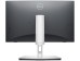 Dell P2424HT Full HD 23.8¨ Wide LED IPS - 60Hz / 5ms [210-BHSK] Εικόνα 4