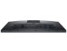 Dell P2424HT Full HD 23.8¨ Wide LED IPS - 60Hz / 5ms [210-BHSK] Εικόνα 5