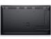 Dell P5524Q Ultra HD 55¨ Wide LED VA - 60Hz / 8ms [210-BJKC] Εικόνα 4