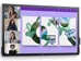 Dell P7524QT Ultra HD 75¨ Wide LED IPS - 60Hz / 8ms [210-BJKF] Εικόνα 2