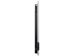 Dell P7524QT Ultra HD 75¨ Wide LED IPS - 60Hz / 8ms [210-BJKF] Εικόνα 3