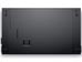 Dell P7524QT Ultra HD 75¨ Wide LED IPS - 60Hz / 8ms [210-BJKF] Εικόνα 4