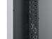 Dell P7524QT Ultra HD 75¨ Wide LED IPS - 60Hz / 8ms [210-BJKF] Εικόνα 5