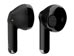 Creative Zen Air Dot True Wireless Bluetooth Earbuds [51EF1120AA000] Εικόνα 3