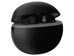 Creative Zen Air Dot True Wireless Bluetooth Earbuds [51EF1120AA000] Εικόνα 4