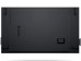 Dell P6524QT Ultra HD 65¨ Wide LED IPS - 60Hz / 9ms [210-BJKJ] Εικόνα 4
