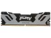 Kingston 48GB Fury Renegade DDR5 6400MHz CL32 [KF564C32RS-48] Εικόνα 2