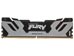 Kingston 96GB Fury Renegade DDR5 6400MHz CL32 (Kit of 2) [KF564C32RSK2-96] Εικόνα 2