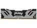 Kingston 48GB Fury Renegade DDR5 7200MHz CL38 (Kit of 2) [KF572C38RSK2-48] Εικόνα 2