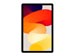 Xiaomi Redmi Pad SE 11¨ 4GB / 128GB WiFi - Graphite Gray [VHU4448EU] Εικόνα 2