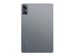 Xiaomi Redmi Pad SE 11¨ 4GB / 128GB WiFi - Graphite Gray [VHU4448EU] Εικόνα 3