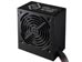 Cooler Master Elite NEX N700 Power Supply [MPW-7001-ACBN-BEU] Εικόνα 4