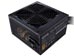 Cooler Master MWE 650W V2 Bronze Rated Power Supply - Bulk [MPE-6501-ACABW-BBU] Εικόνα 2