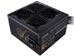 Cooler Master MWE 750W V2 Bronze Rated Power Supply - Bulk [MPE-7501-ACABW-BBU] Εικόνα 2