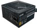 Cooler Master G600 Gold Rated Power Supply - Bulk [MPW-6001-ACAAG-NL] Εικόνα 2