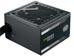 Cooler Master G600 Gold Rated Power Supply - Bulk [MPW-6001-ACAAG-NL] Εικόνα 3
