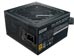 Cooler Master G800 Gold Gold Rated Power Supply - Bulk [MPW-8001-ACAAG-NL] Εικόνα 2