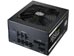 Cooler Master MWE Gold V2 650W Full Modular Gold Rated Power Supply - Bulk [MPE-6501-AFAAG-BU] Εικόνα 2