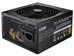 Cooler Master MWE Gold V2 650W Full Modular Gold Rated Power Supply - Bulk [MPE-6501-AFAAG-BU] Εικόνα 3