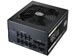 Cooler Master MWE Gold V2 750W Full Modular Gold Rated Power Supply - Bulk [MPE-7501-AFAAG-BU] Εικόνα 2