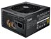 Cooler Master MWE Gold V2 750W Full Modular Gold Rated Power Supply - Bulk [MPE-7501-AFAAG-BU] Εικόνα 3