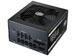 Cooler Master MWE Gold V2 850W Full Modular Gold Rated Power Supply - Bulk [MPE-8501-AFAAG-BU] Εικόνα 2