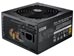 Cooler Master MWE Gold V2 850W Full Modular Gold Rated Power Supply - Bulk [MPE-8501-AFAAG-BU] Εικόνα 3