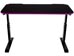 Cooler Master GD120 Gaming Desk [CMI-GD120-PRV1] Εικόνα 2