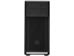 Cooler Master Elite 500 Mid-Tower Case with Optical Disk Drive Bay [E500-KN5N-S00] Εικόνα 2