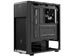 Cooler Master Elite 500 Mid-Tower Case with Optical Disk Drive Bay [E500-KN5N-S00] Εικόνα 3