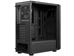Cooler Master Elite 500 Mid-Tower Case with Optical Disk Drive Bay [E500-KN5N-S00] Εικόνα 4