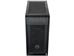 Cooler Master Elite 300 Mid-Tower Case with Optical Disk Drive Bay [E300-KN5N-S00] Εικόνα 2