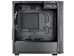 Cooler Master Elite 300 Mid-Tower Case with Optical Disk Drive Bay [E300-KN5N-S00] Εικόνα 3