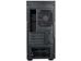 Cooler Master Elite 300 Mid-Tower Case with Optical Disk Drive Bay [E300-KN5N-S00] Εικόνα 5