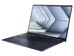 Asus ExpertBook B9 OLED (B9403CVA-OLED-GR75E0X) - i7-1355U - 32GB - 2TB SSD - Intel Iris Xe Graphics - Win 11 Pro [90NX05W1-M007X0] Εικόνα 2