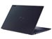 Asus ExpertBook B9 OLED (B9403CVA-OLED-GR75E0X) - i7-1355U - 32GB - 2TB SSD - Intel Iris Xe Graphics - Win 11 Pro [90NX05W1-M007X0] Εικόνα 3